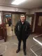 Вадим