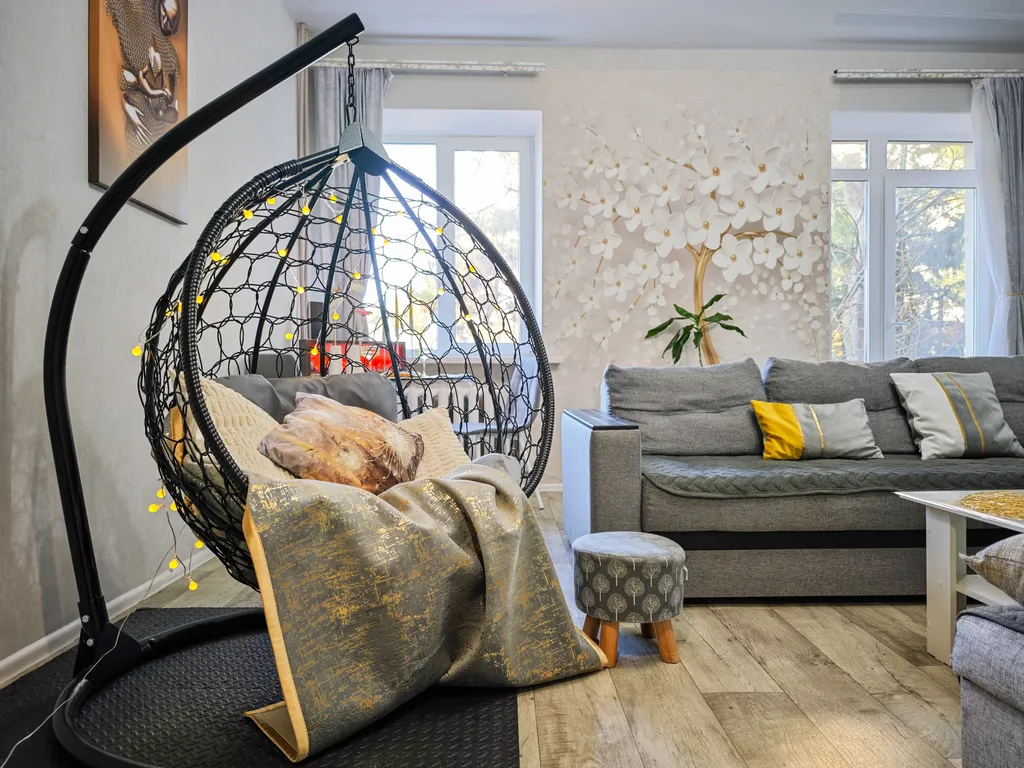 Квартира Квартира Счастье жить в Севастополе в самом центре с видом на Покровский собор — Севастополь