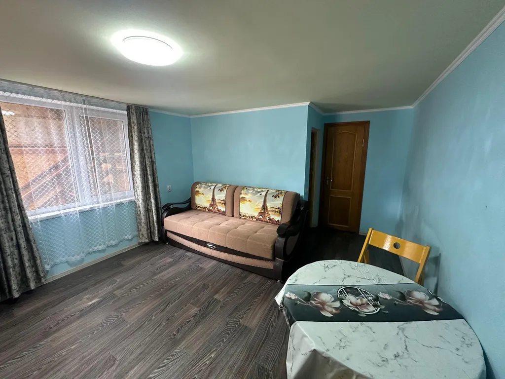 Квартира Комната — Пляхо