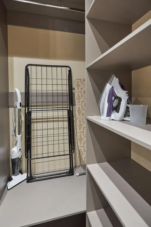 Новая квартира с центре Ростова