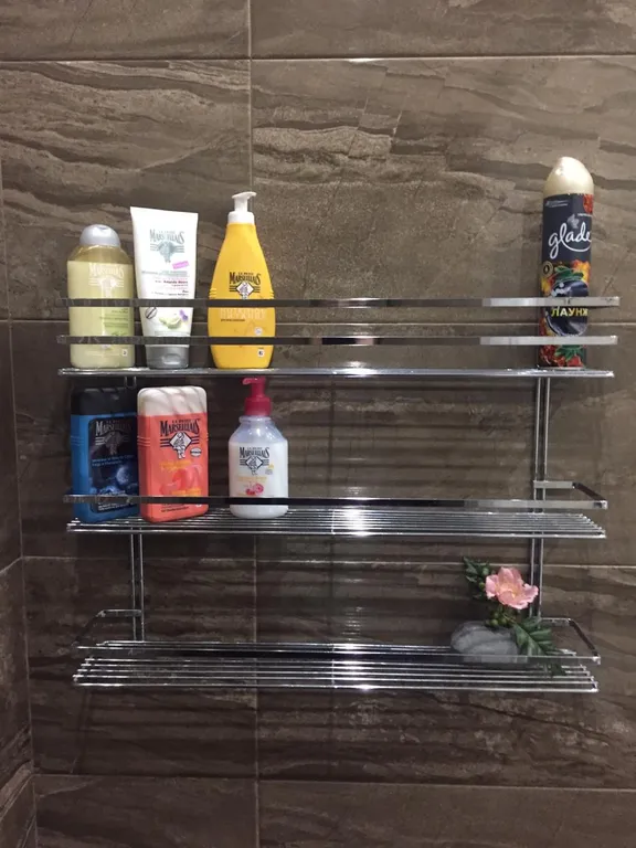 Боровики Хаус дом с камином