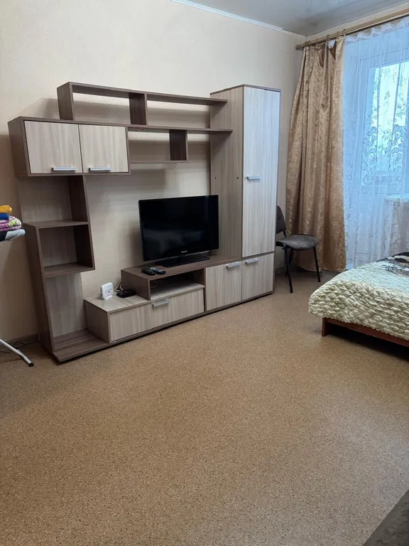 Квартира в центре близко к Филармонии