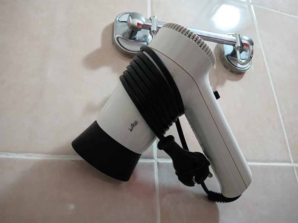 Студия у Олимпийского парка