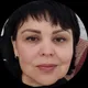 Альбина