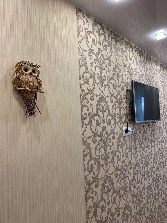 Квартира Уютные апартаменты на берегу Верхнего озера — Калининград