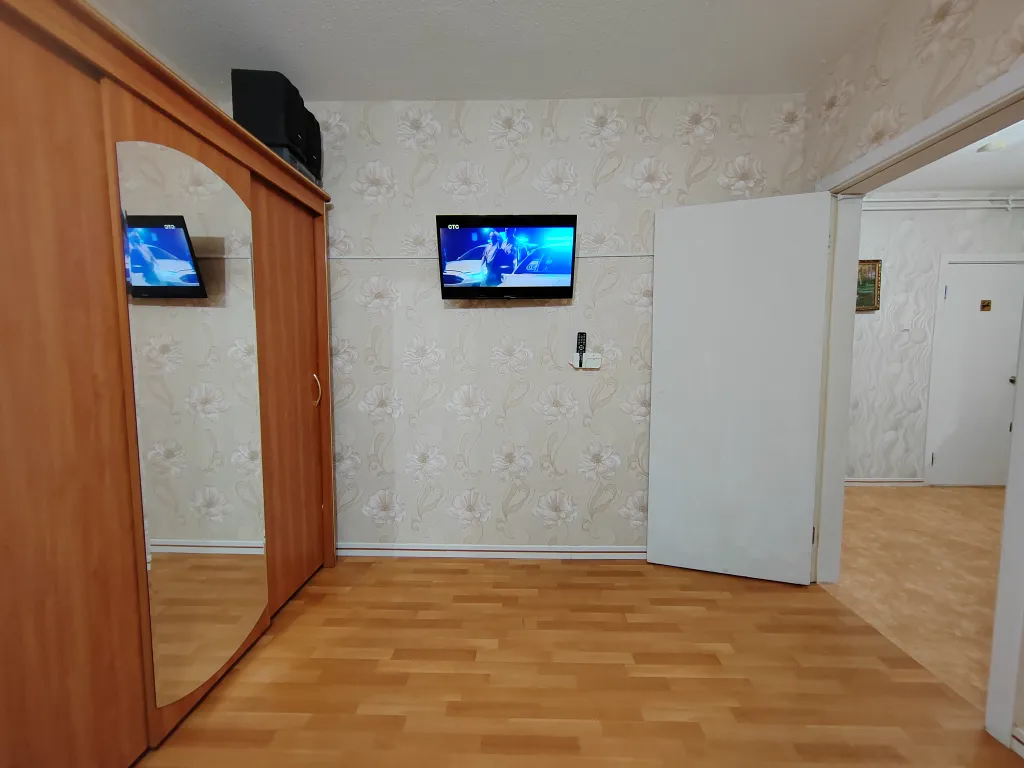 Отчётные документы предоставляем на всю сумму без доплат