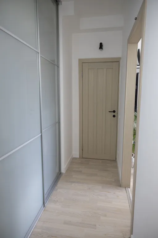 Квартира Квартира Family apartment на Петроградке — Санкт-Петербург