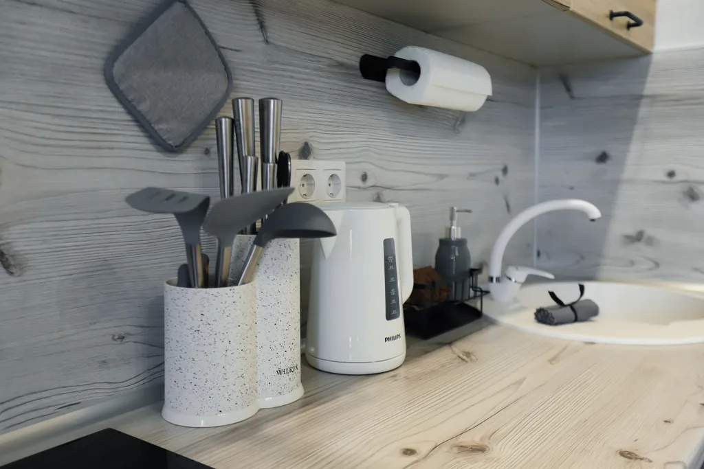 Квартира 2-комнатная квартира напротив Баскет-холла — Краснодар