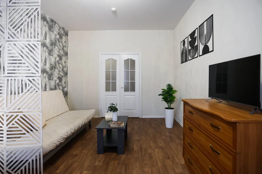 Пять Звёзд на Героев Самотлора