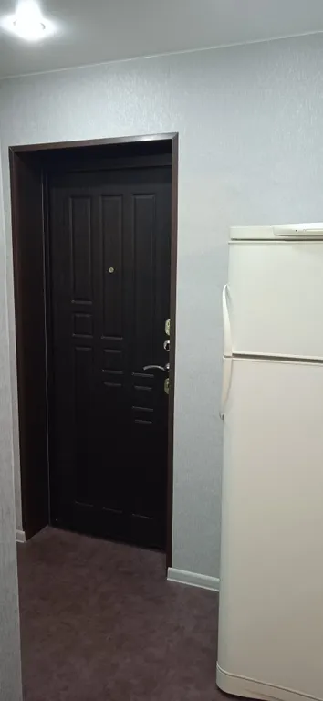 Чистая уютная квартира в центре города