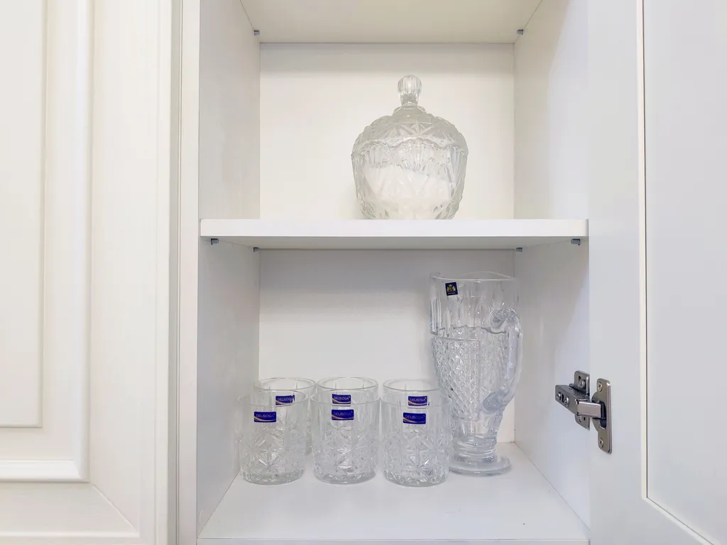 Квартира Квартира у Каспия 43 — Махачкала