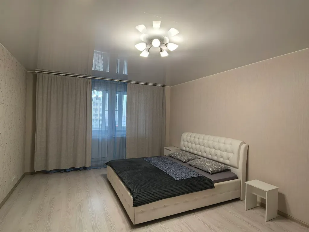 Ваш уютный дом на сутки