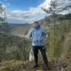 Александр
