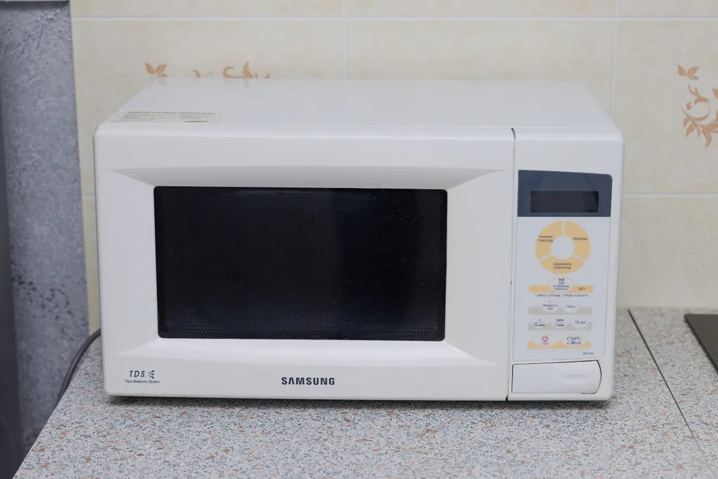 Квартира с террасой недалеко от моря