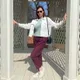 Оксана