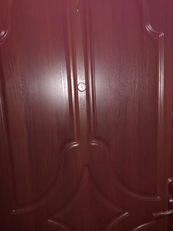 Квартира 1-комнатная квартира в центре города со всеми удобствами — Севастополь