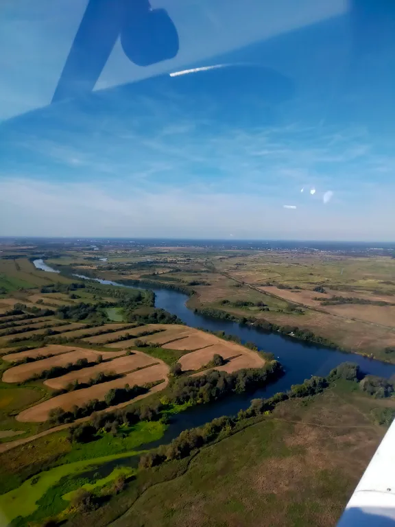 Домик Сказка