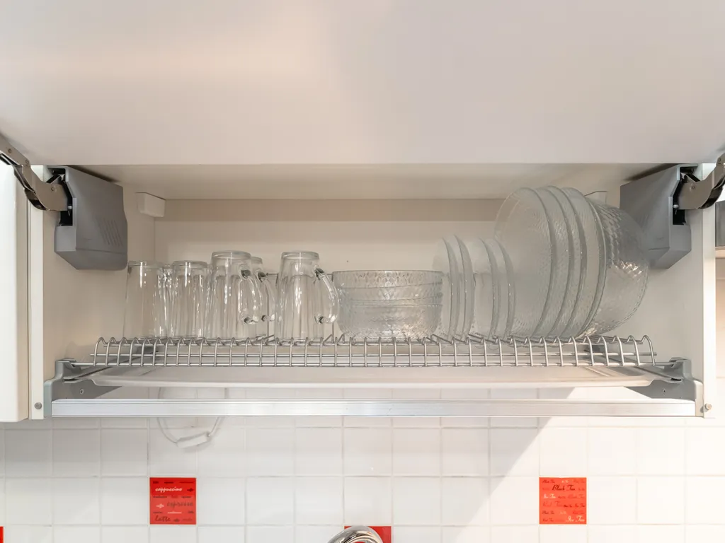 Квартира в элитном ЖК Берег рядом с Шереметьево