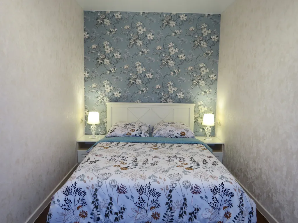 Квартира Квартира на набережной — Тверь