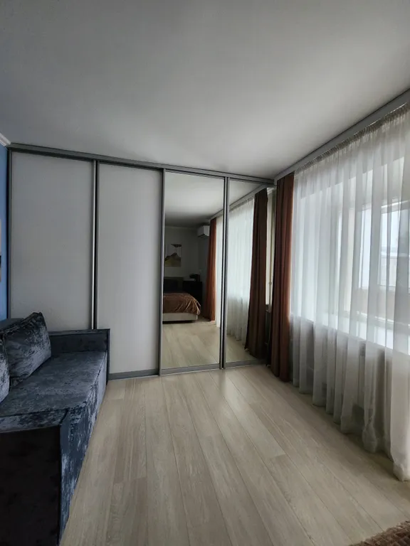 Квартира Шикарная квартира в историческом центре у озера Кабан с кондиционерами — Казань