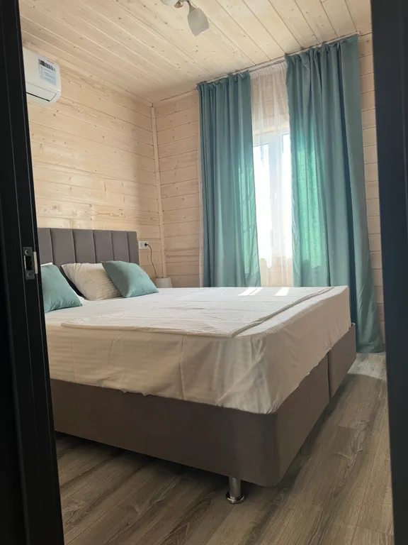 Уютный уголок