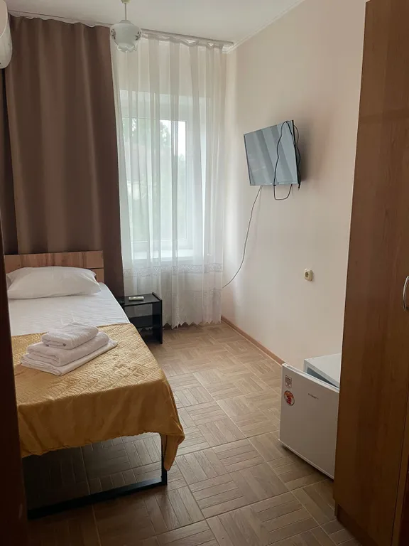 Квартира Комната — Анапа