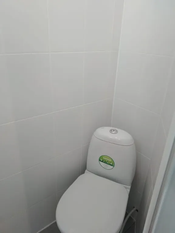 Студия в центре