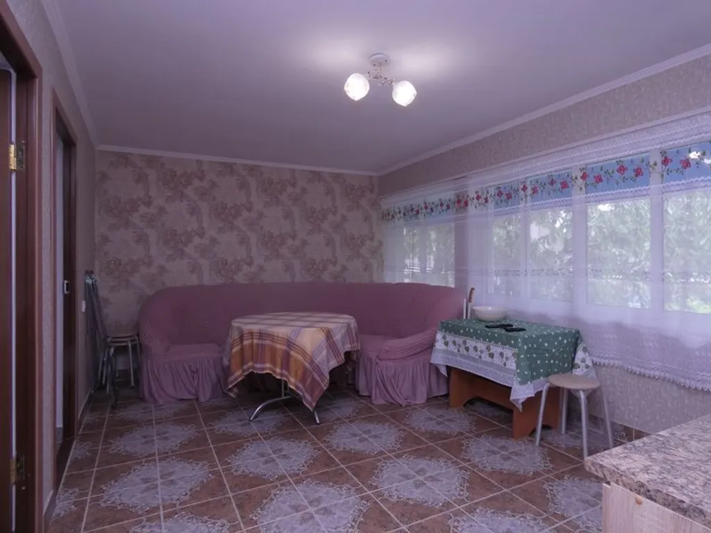 Апартаменты Как дома