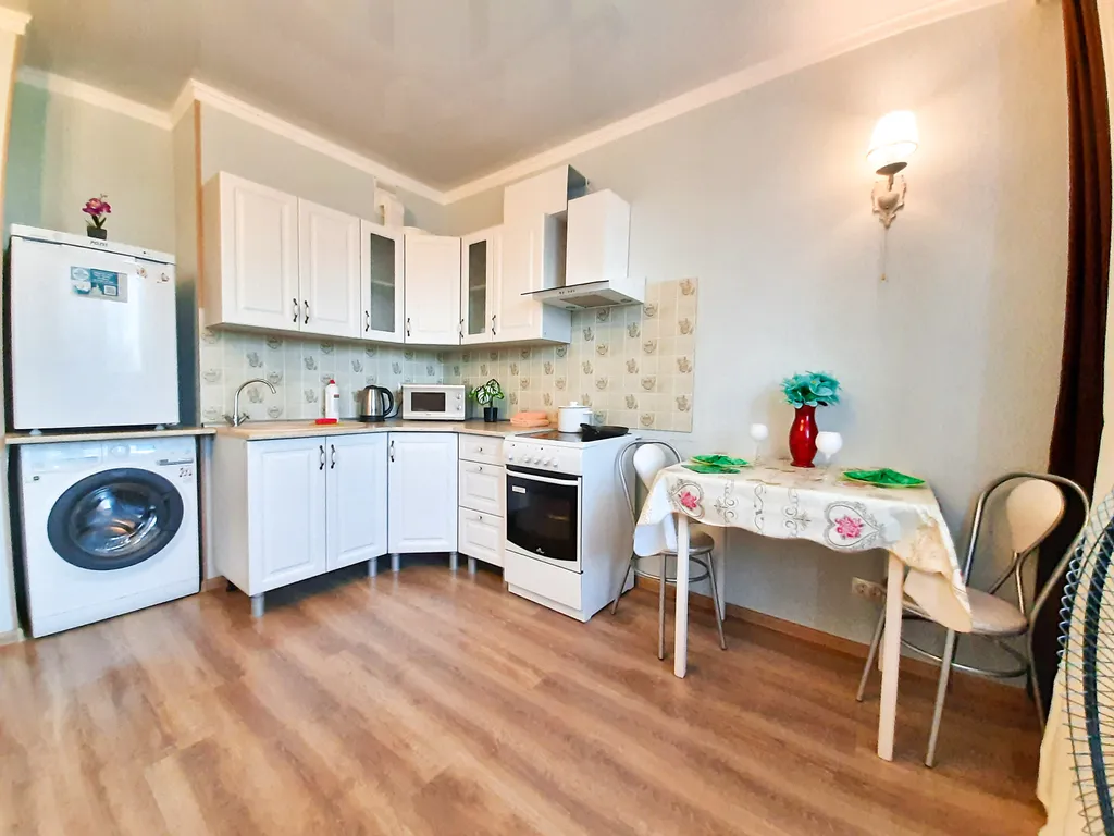 Студия Мечта