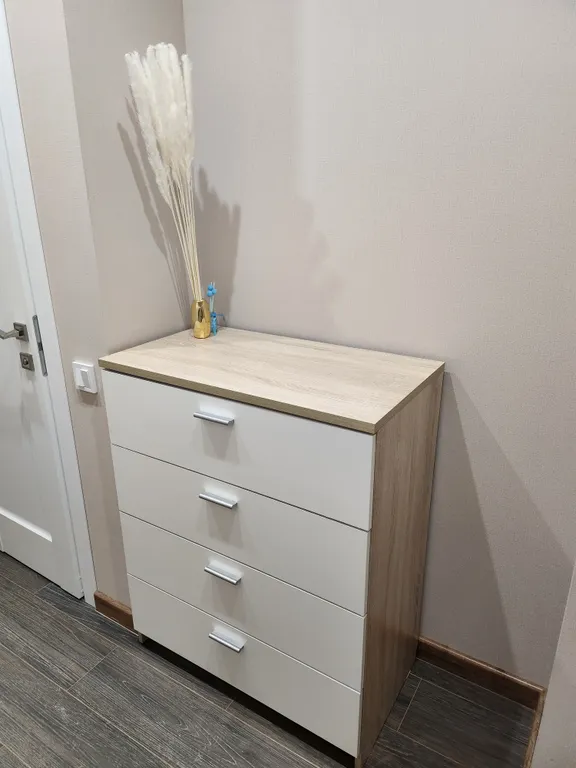 Модная студия