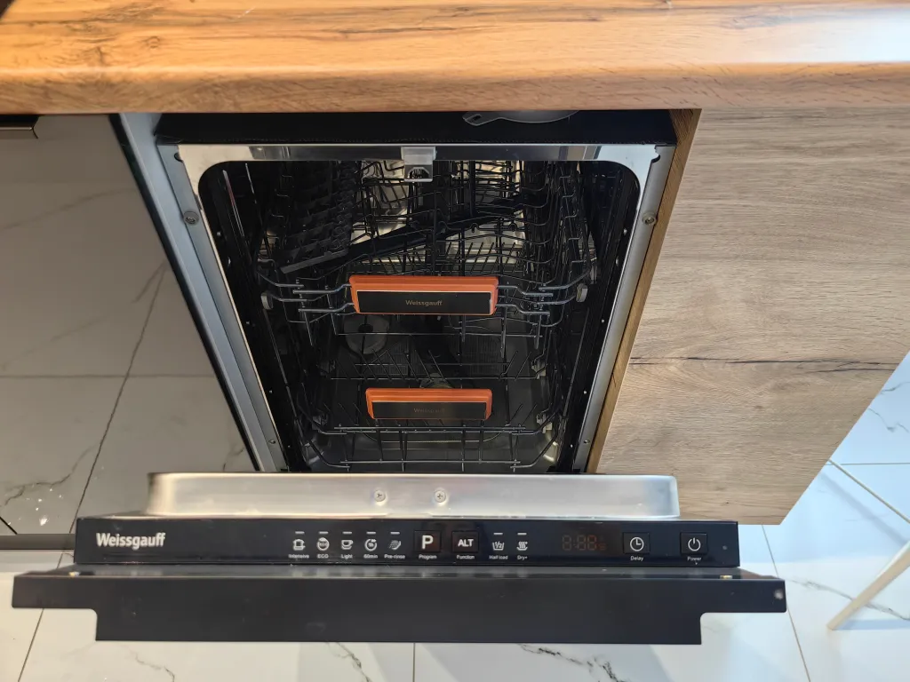 5-комнатный Дом