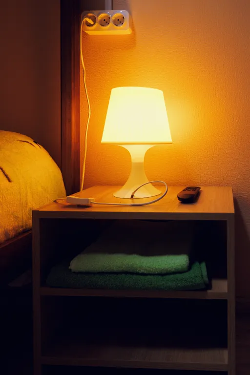 Студия на Спортивном