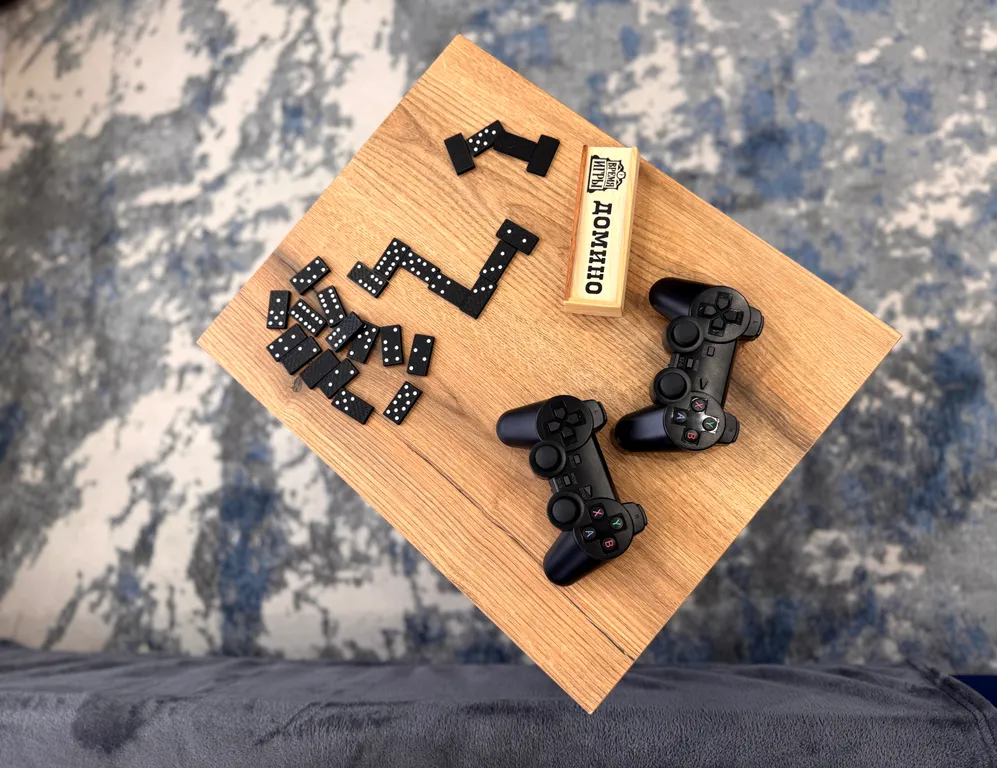 Аврора, сияние за окном