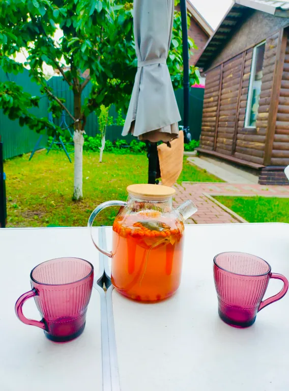 Дом с баней в черте города Домодедово