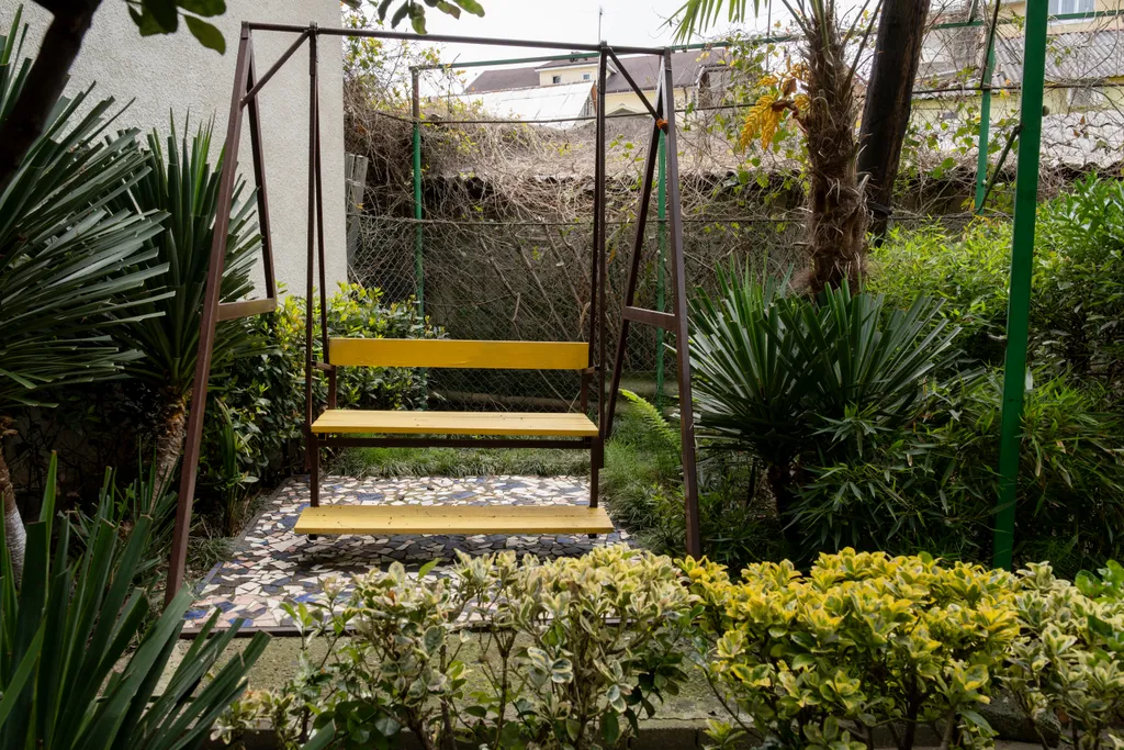 Квартира Комната — Адлер