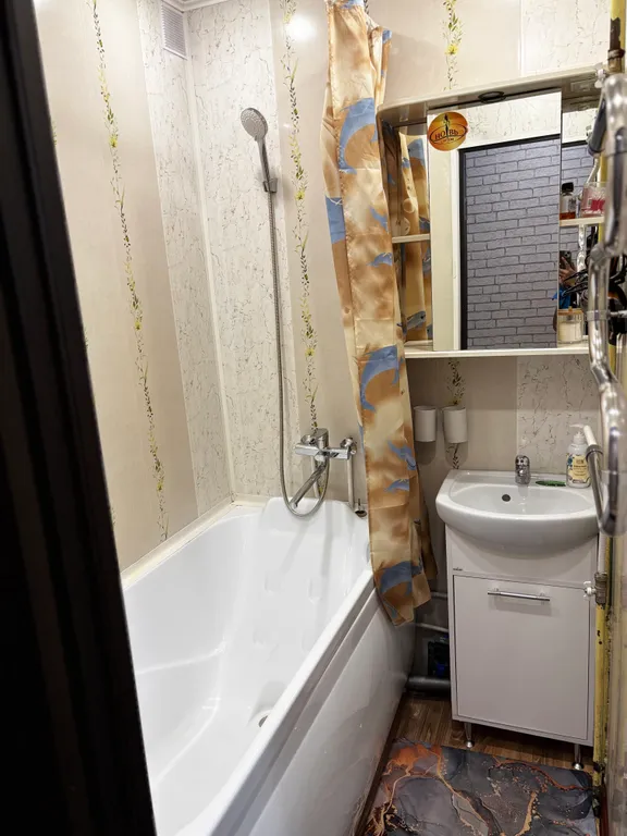 Уютнaя 2-комнатная квартира у памятника Алёши