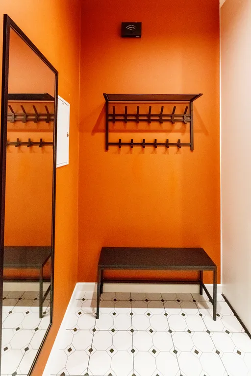 Квартира Семейная квартира с удобным расположением — Нижний Новгород