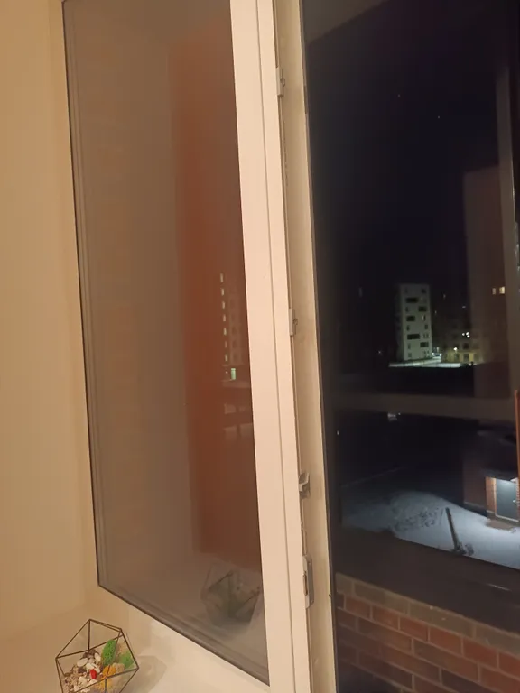 Квартира Квартира Комфортная студия в курортном районе — Песочный