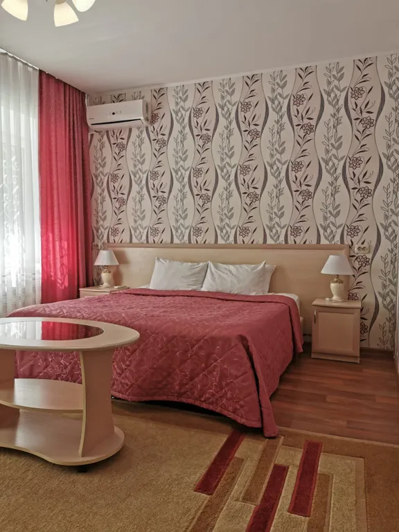 Квартира Комната — аренда посуточно в Ковров