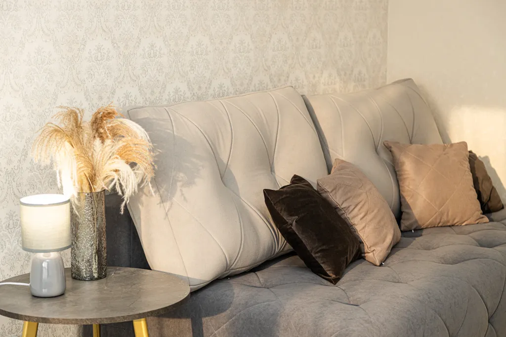 Апартаменты В новом ЖК напротив Ледового дворца и Кузбасс Арены