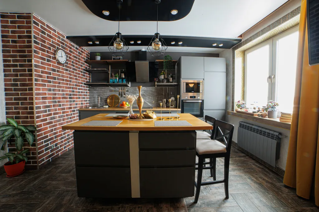 Штаб квартира 007