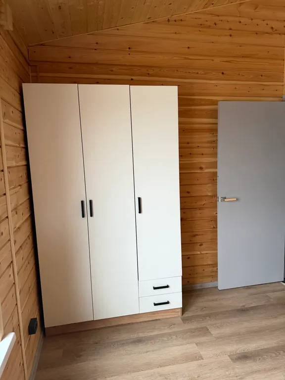 Смородиновый лист