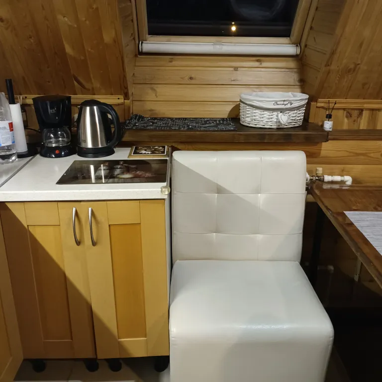 Уютная квартира около горнолыжного комплекса Сорочаны