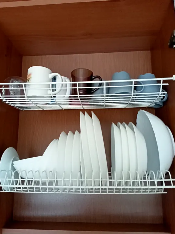 Квартира у Верхнего озера