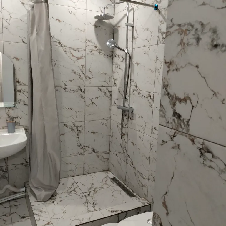 Уютные апартаменты Крылья в Кольцово