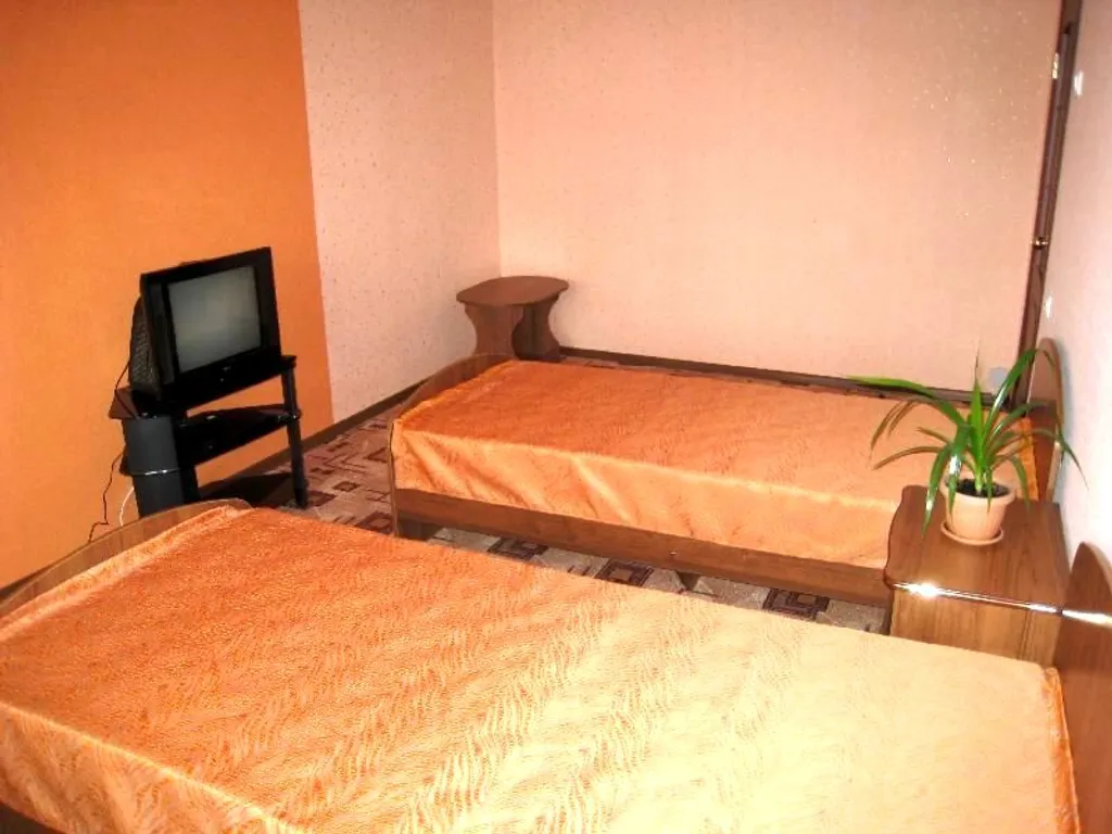 Большая 2 ком. квартира Люкс в центре недалеко от МУЗ.Консерватории