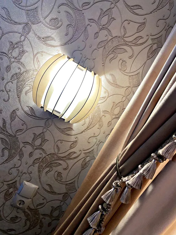 Квартира люкс в самом центре города