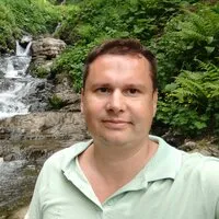 Алексей Шинкевич