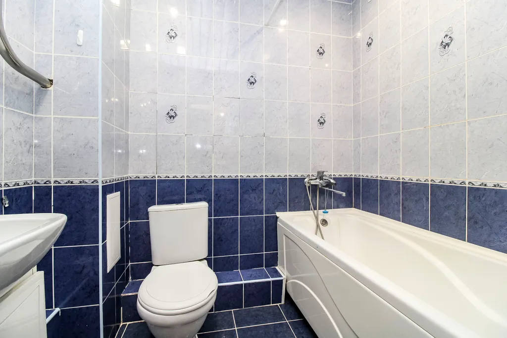 Квартира возле аквапарка