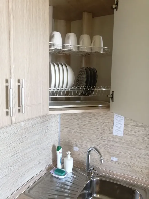 Комфорт в центре около БелГУ